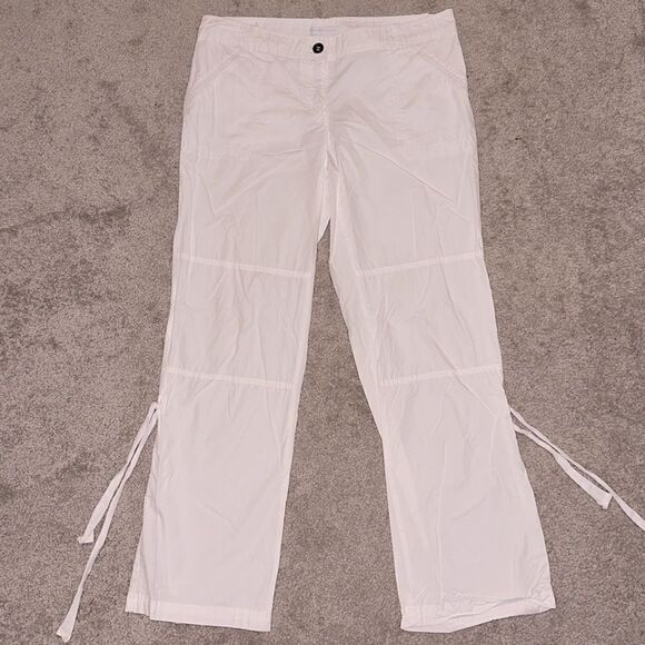 New York & Company Versatile Pants! - Picture 5 of 12